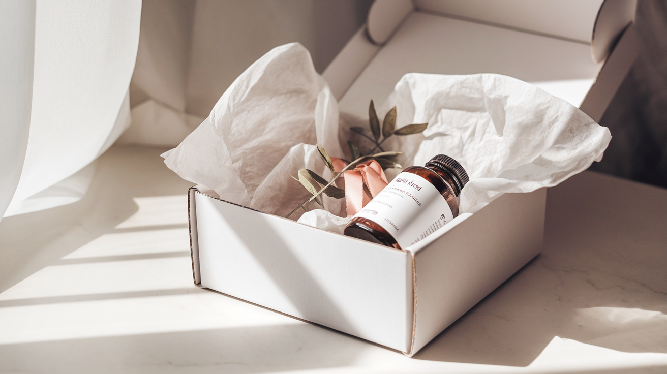 Doručenie FlexiVita MoveFree