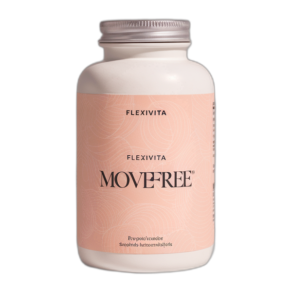 FlexiVita MoveFree